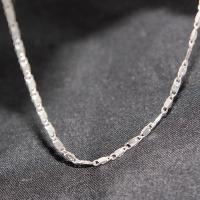 uploads/erp/collection/images/Fashion Jewelry/zuowen/XU0513873/img_b/XU0513873_img_b_3